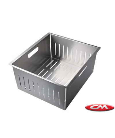 VASCHETTA 092039 (CM)