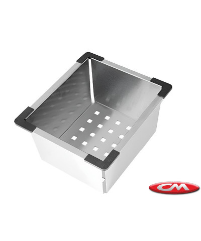 VASCHETTA 092042 (CM)