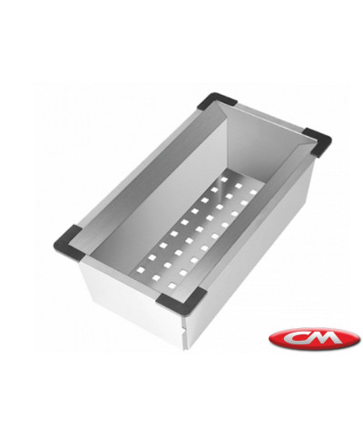 VASCHETTA 092047 (CM)