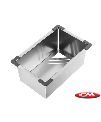 VASCHETTA 092049 (CM)