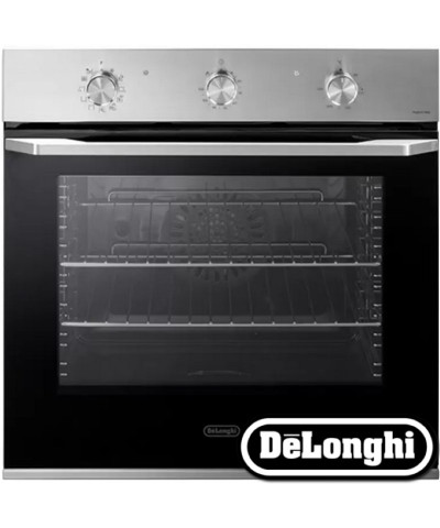 FORNO NSM7XLXRF (DĒLO)