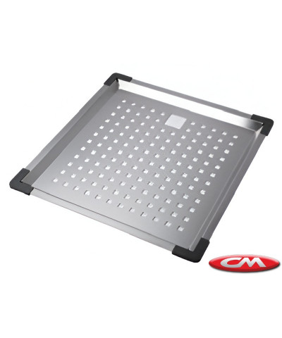 VASSOIO 092040 (CM)