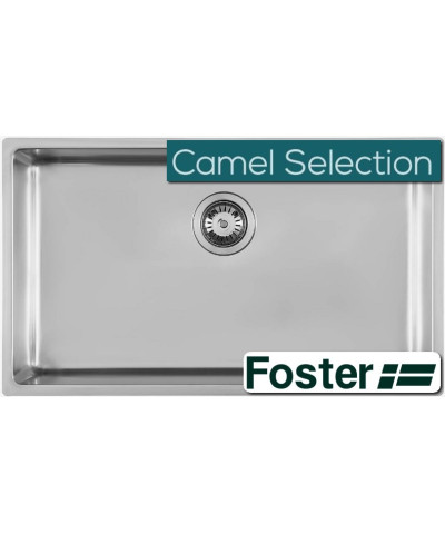 LAVELLO 2157850 KE R15 (FOST)