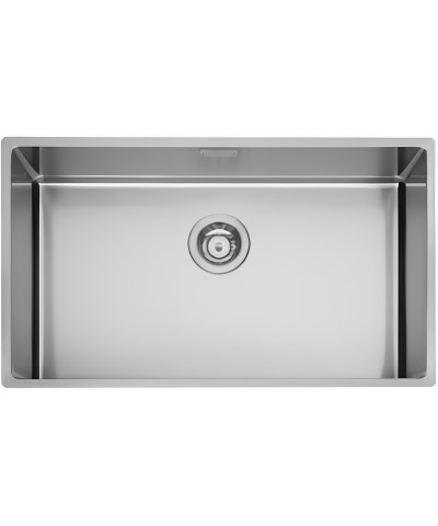 LAVELLO LUCE 052053 (CM)