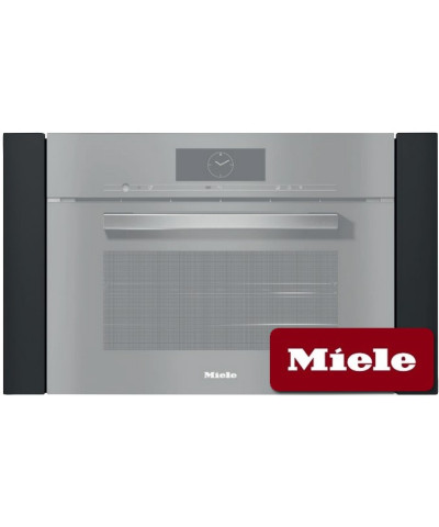 TRIM KIT 75 CM EBA7475 (MIEL)