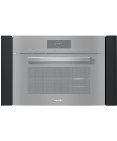 TRIM KIT 75 CM EBA7475 (MIEL)