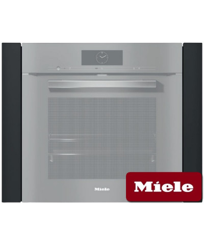 TRIM KIT 75 CM EBA7675 (MIEL)
