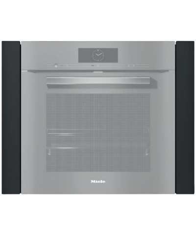 TRIM KIT 75 CM EBA7675 (MIEL)