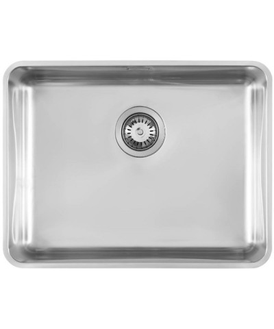 LAVELLO 1865850 S400 R30 (FOST)