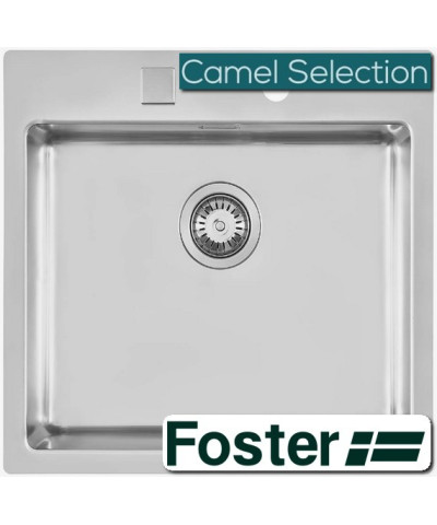 LAVELLO 2265050 KE (FOST)