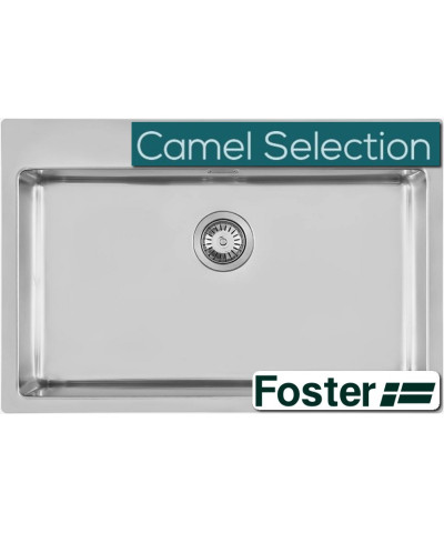 LAVELLO 2266050 KE (FOST)