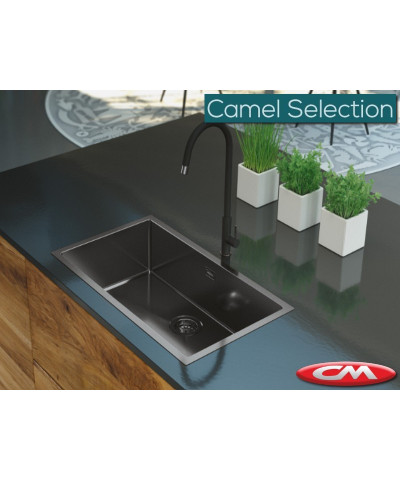 LAVELLO IRIDE 012256 (CM)