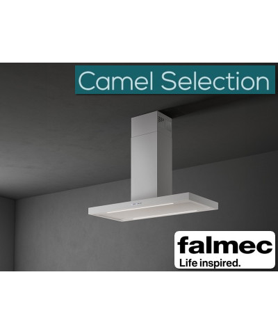 CAPPA PLANE IS. PLUS 90CM (FALM)