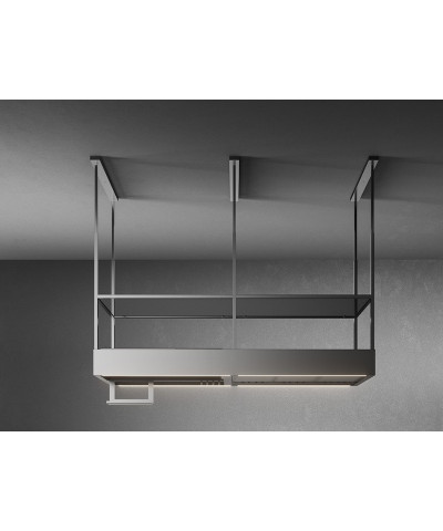 CAPPA SPAZIO 180 (FALM)
