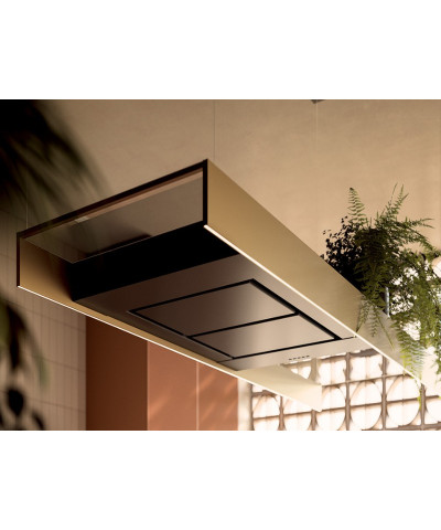 CAPPA LIGHT 180CM (FALM)