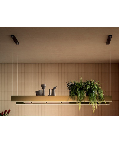 CAPPA LIGHT 180CM (FALM)