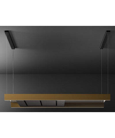 CAPPA LIGHT 180CM (FALM)