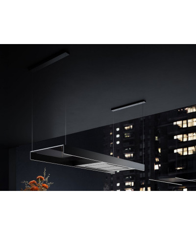 CAPPA LIGHT 180CM (FALM)