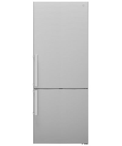 FRIGORIFERO RBM70F4FXNC (BERT)
