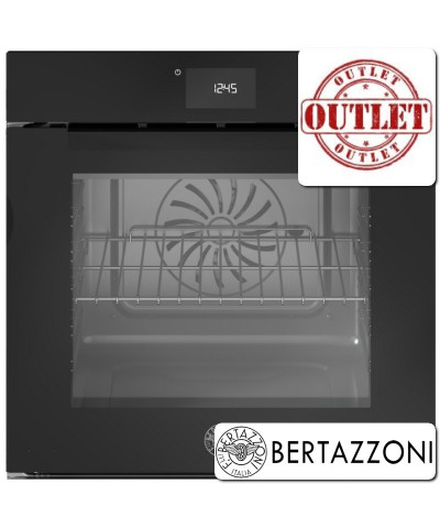 FORNO F6011MODPLGNE/23 (BERT)