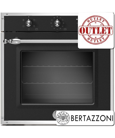 FORNO F605HEREKNE (BERT)