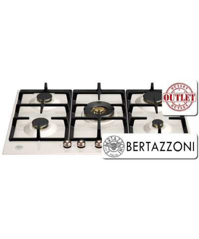 PIANO C. P755CHERAC (BERT)
