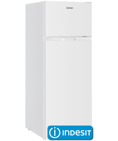 FRIGORIFERO I55T0412W (INDE)