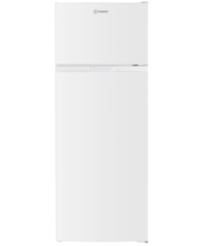 FRIGORIFERO I55T0412W (INDE)