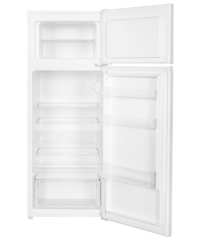 FRIGORIFERO I55T0412W (INDE)