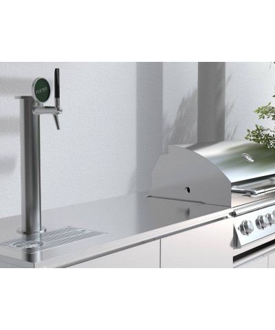 7555016 CUCINA DA ESTERNO (FOST)