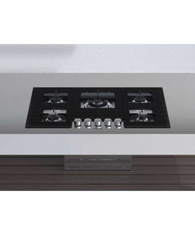 7556003 CUCINA DA ESTERNO (FOST)