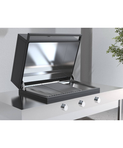 7556004 CUCINA DA ESTERNO (FOST)