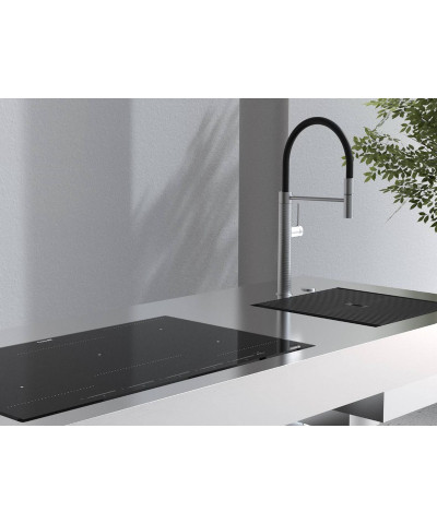 7556008 CUCINA DA ESTERNO (FOST)
