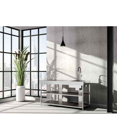 7556008 CUCINA DA ESTERNO (FOST)