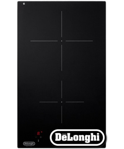 PIANO IND. PIN32 (DĒLO)