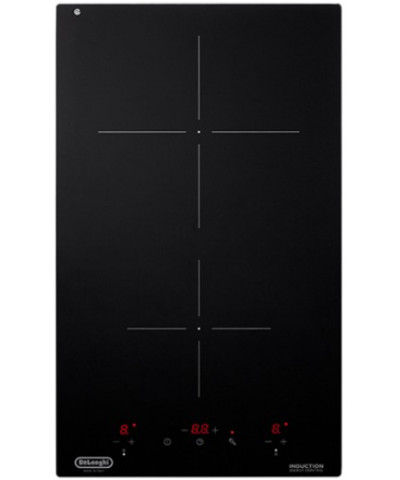 PIANO IND. PIN32 (DĒLO)