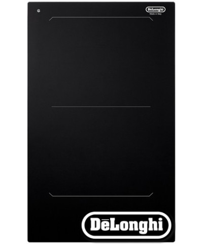 PIANO IND. SLI302 (DĒLO)