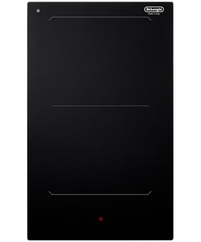 PIANO IND. SLI302 (DĒLO)