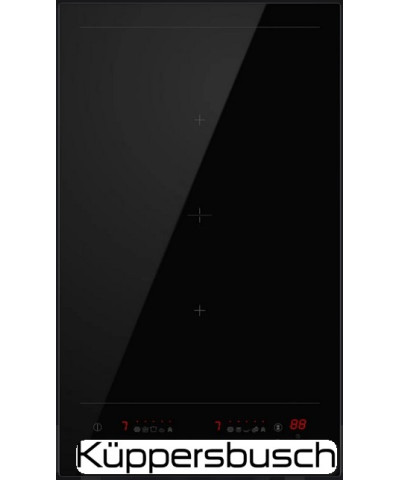 PIANO IND. VKI3850.0 SR (KUPP)