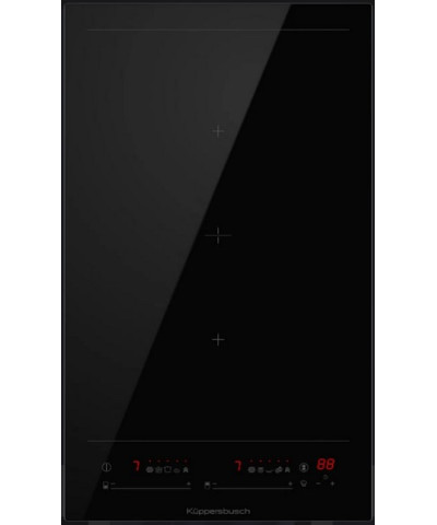 PIANO IND. VKI3850.0 SR (KUPP)