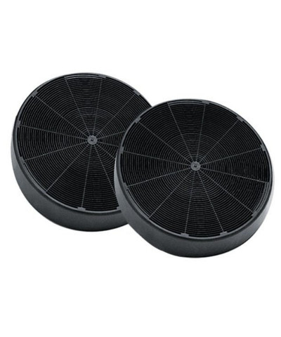 FILTRI ERA/ERA C IMPERIAL (ARTE)