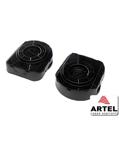 FILTRI HT IMPERIAL (ARTE)