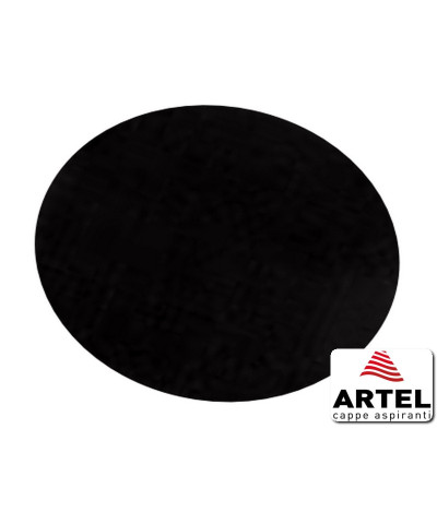 FILTRO MOTORE URBAN LUX (ARTE)