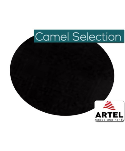 FILTRO 4F2FC800 (ARTE)