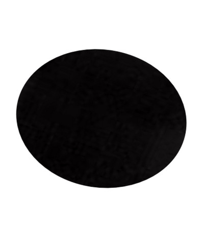 FILTRO 4F2FC800 (ARTE)