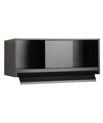 CAPPA BUILT-IN 90CM (ARTE)