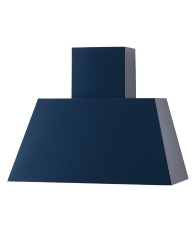 CAPPA MARILYN (ARTE)