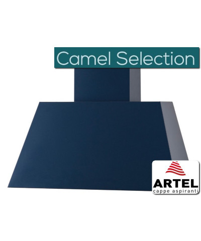 CAPPA MARILYN NO DRIP (ARTE)