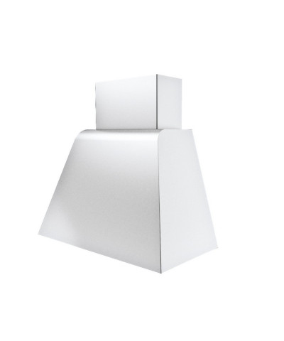 CAPPA BRIO METAL 110CM (ARTE)