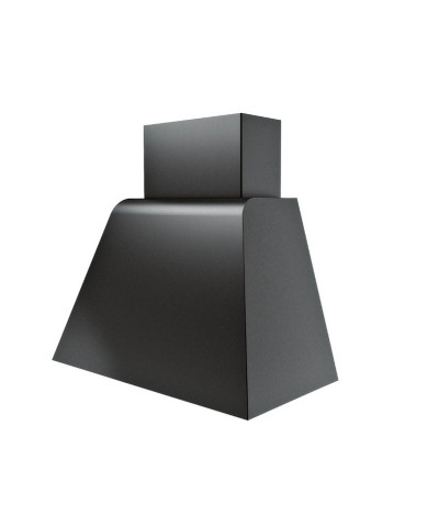 CAPPA BRIO METAL 150CM (ARTE)